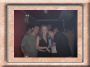 Dsc00016.jpg