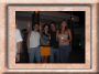 Dsc00025.jpg