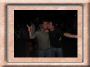 Dsc00026.jpg