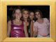 Imagem 014.jpg