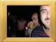 Imagem 018.jpg