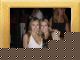 Imagem 021.jpg