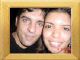 Imagem 038.jpg