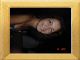 Imagem 047.jpg