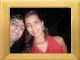 Imagem 053.jpg