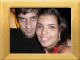 Imagem 054.jpg