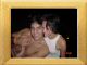 Imagem 057.jpg