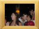 Imagem 076.jpg