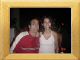 Imagem 079.jpg
