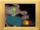 Imagem 088.jpg