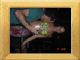 Imagem 093.jpg