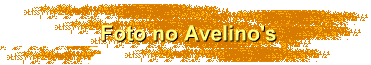 Foto no Avelino's