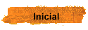 Inicial